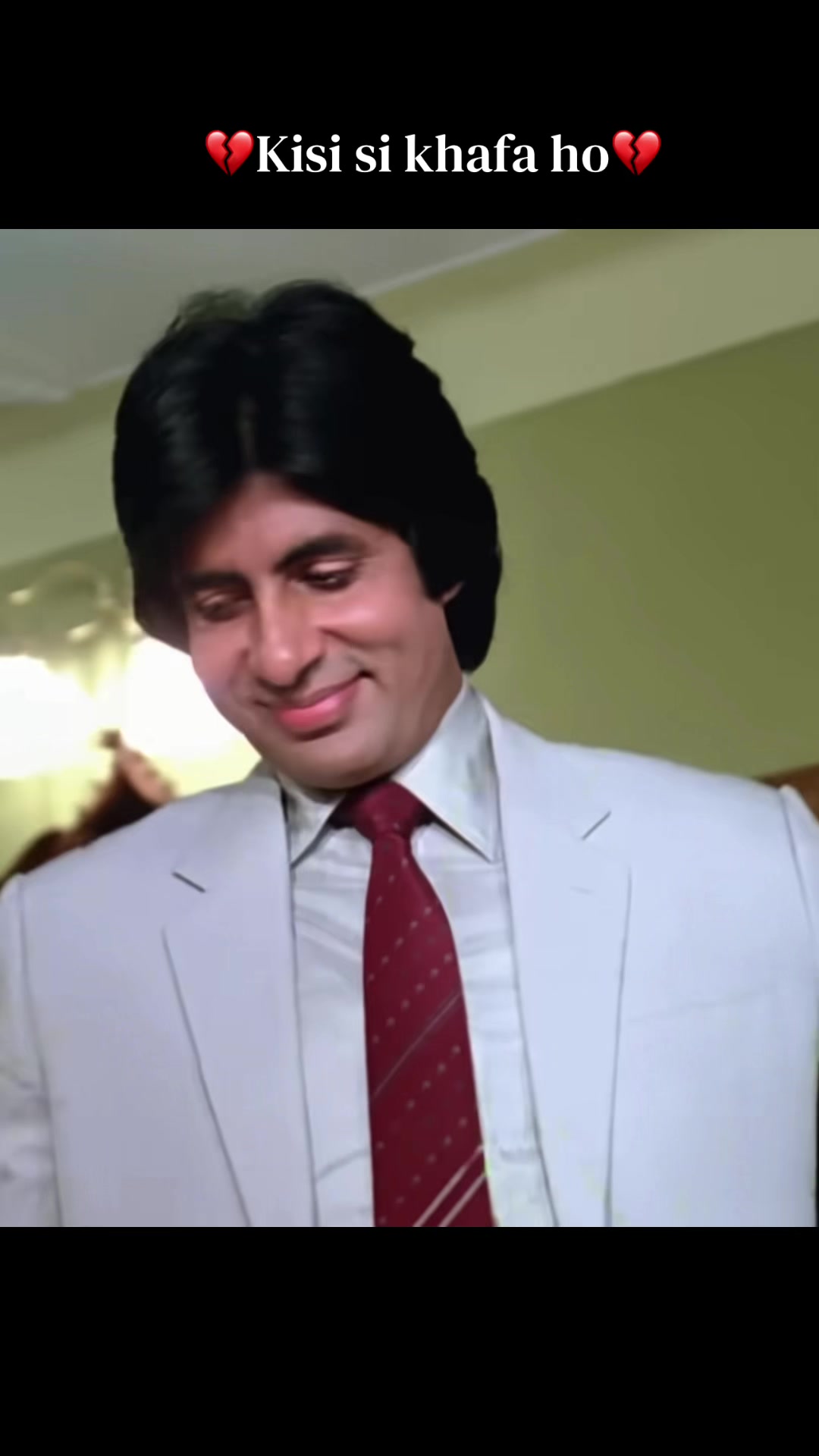 @Bollywood Love & Sad Songs