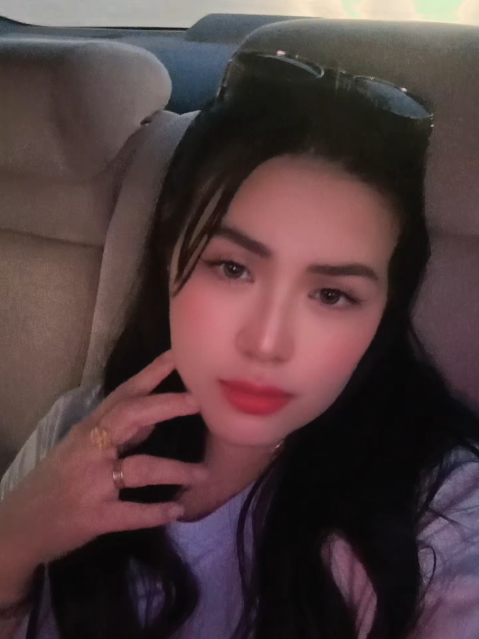 @grace09