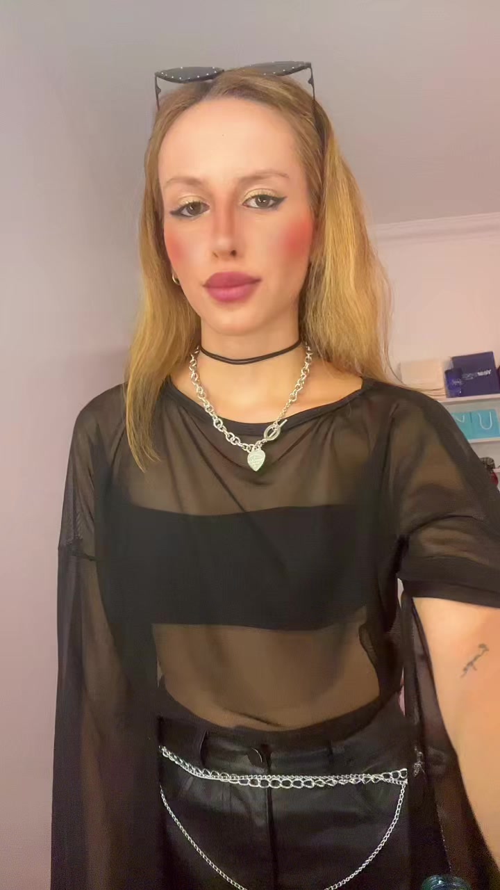 @dada