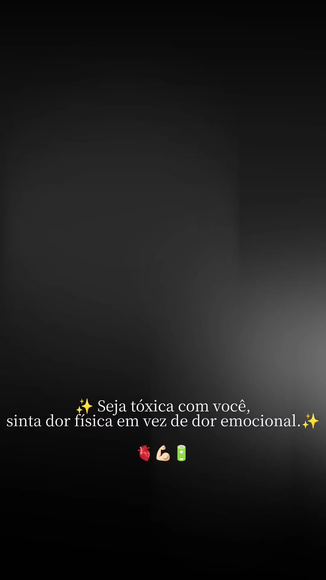 @Dani Gonçalves