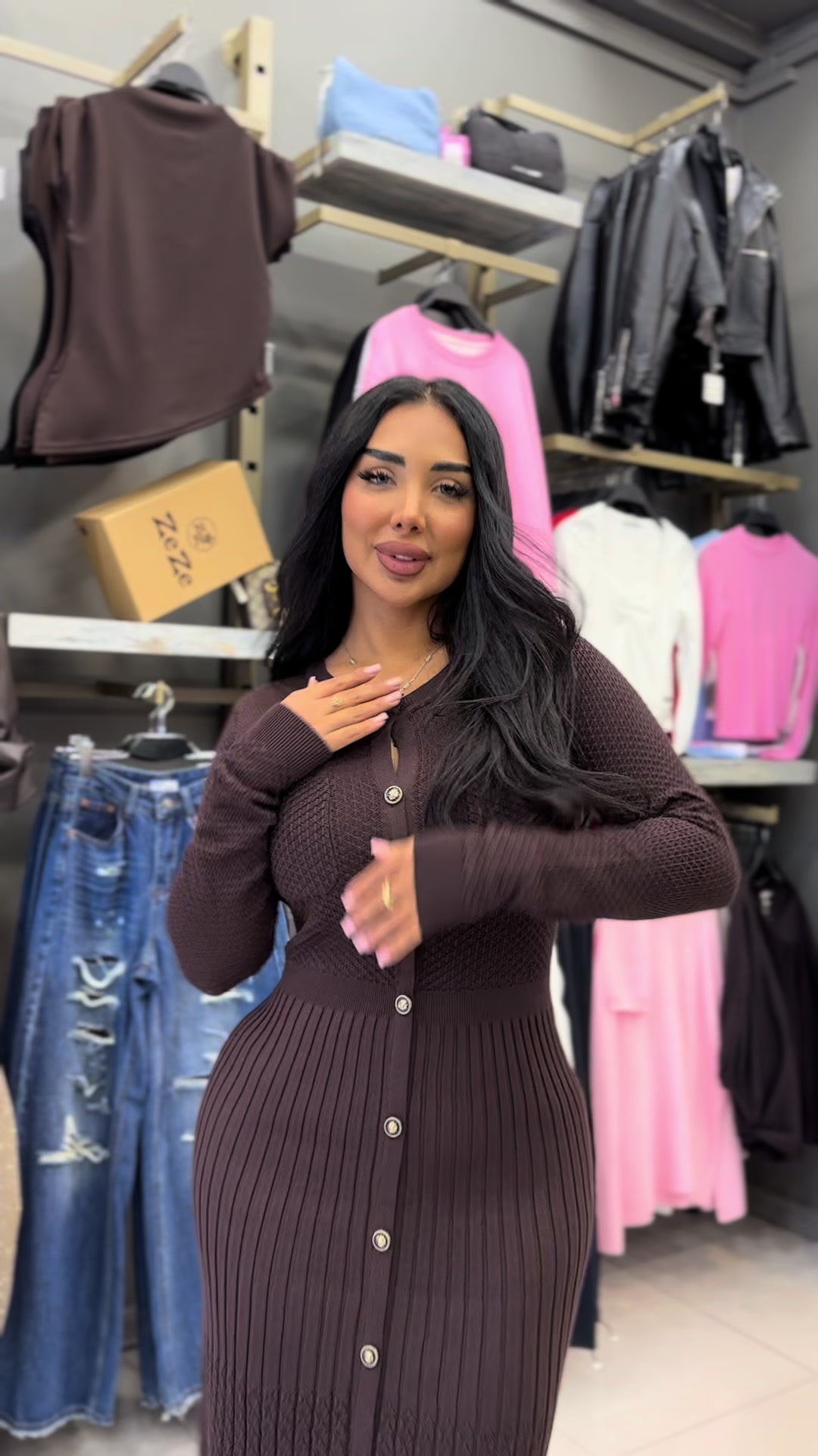 @zz.butik.xirdalan