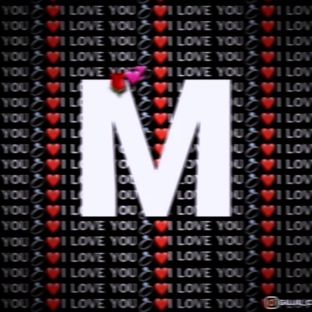 @💙ma💙
