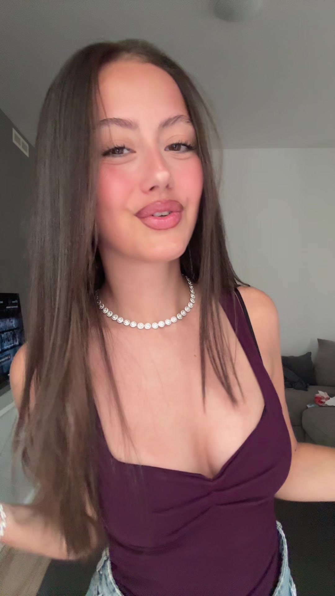 @kle