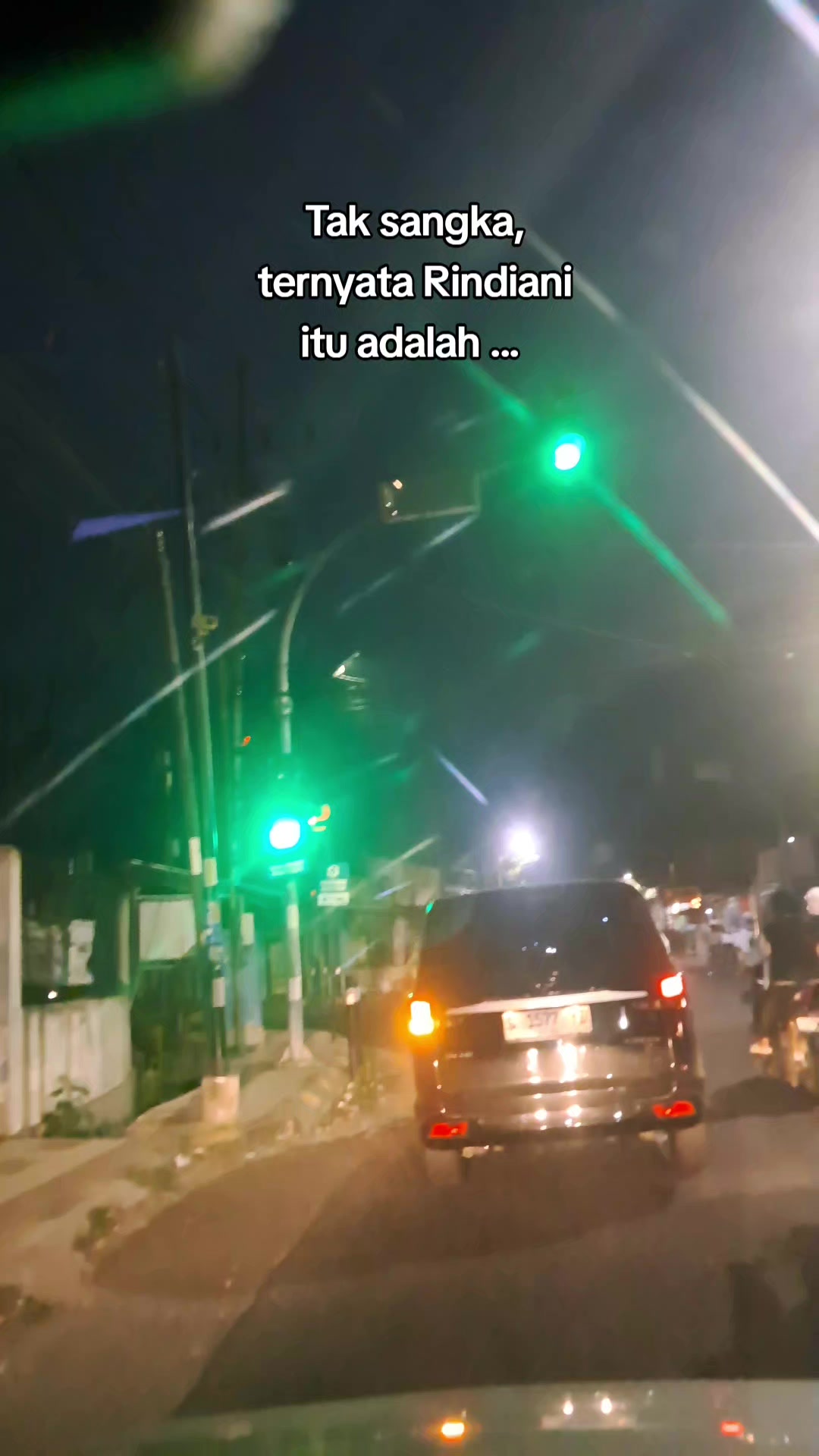 @Agus Jilan
