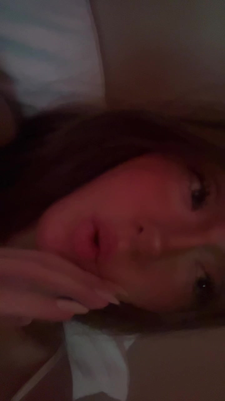 @bri