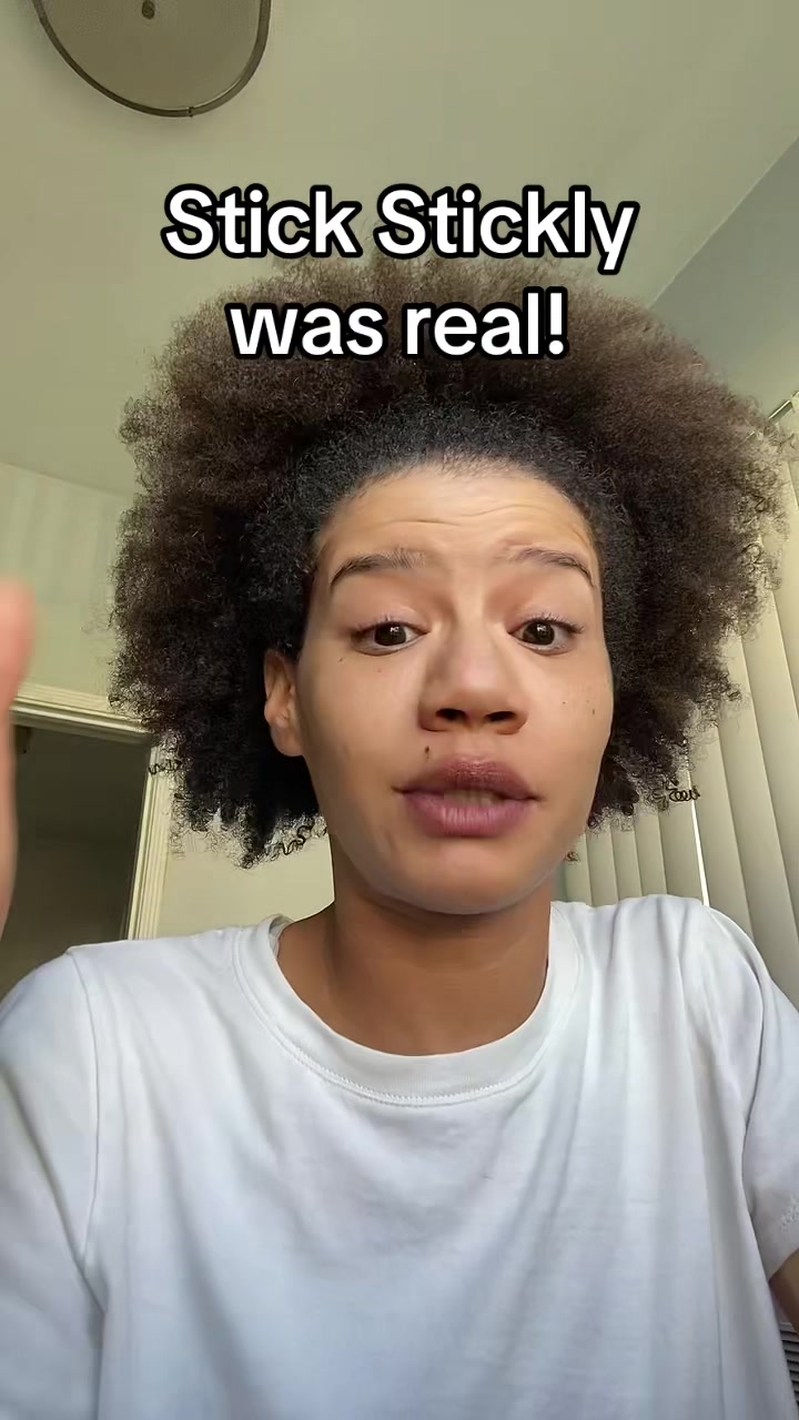 @✨ Lex ✨