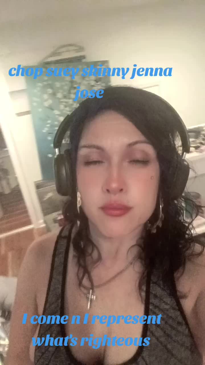 @buddhagirl