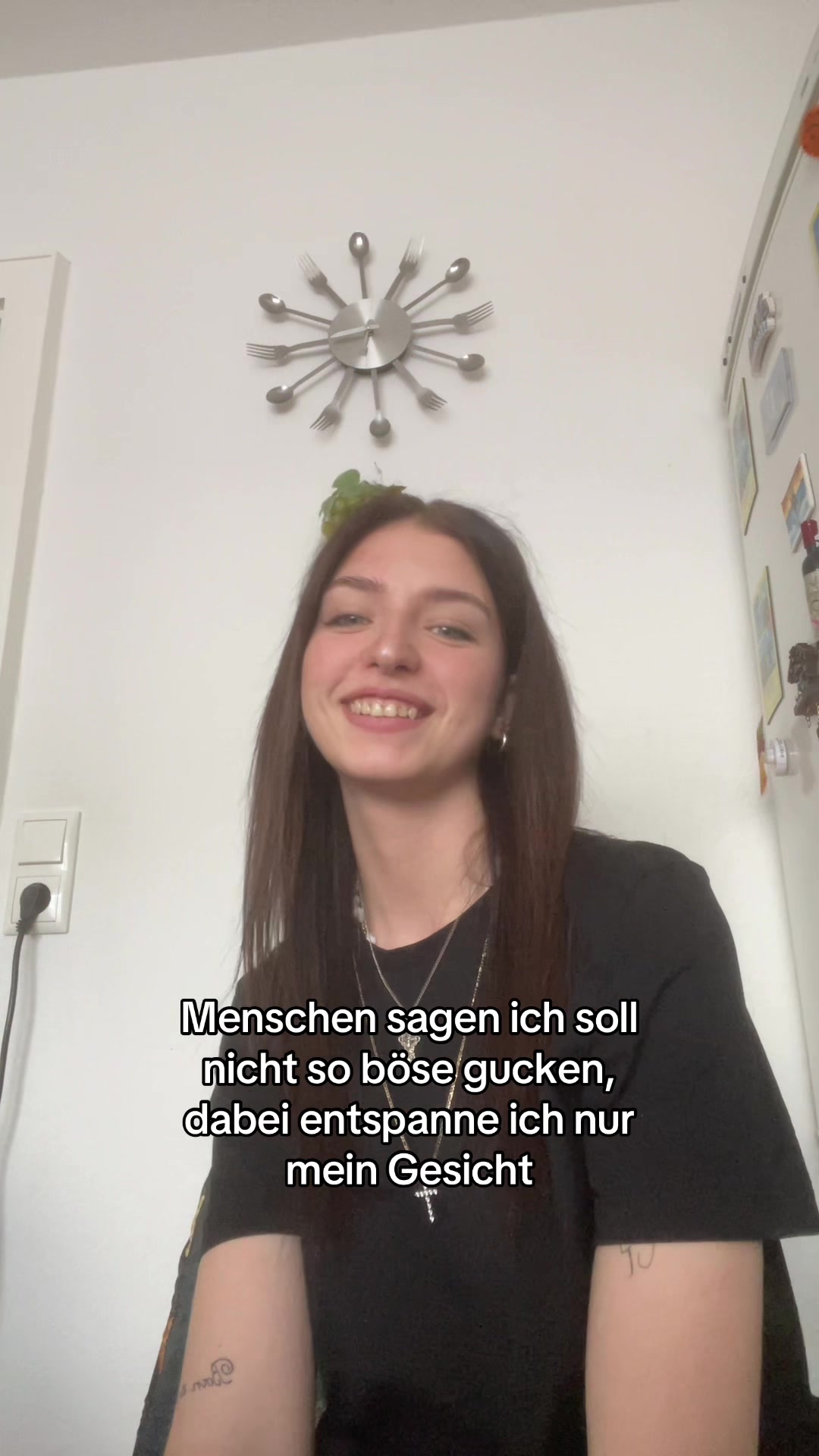 @bekker_tan