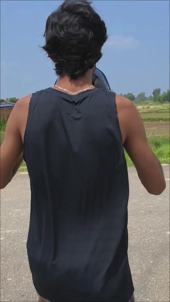 @𝐁 𝐈 𝐊 𝐄 𝐒 𝐇 🦁