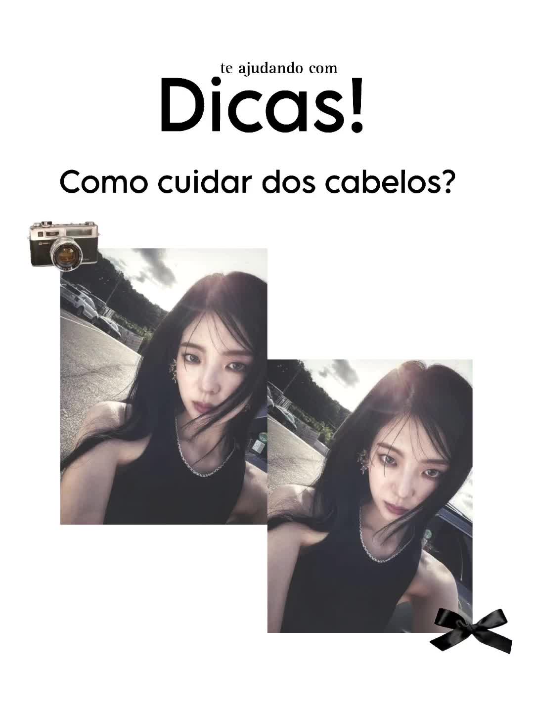 @Manu