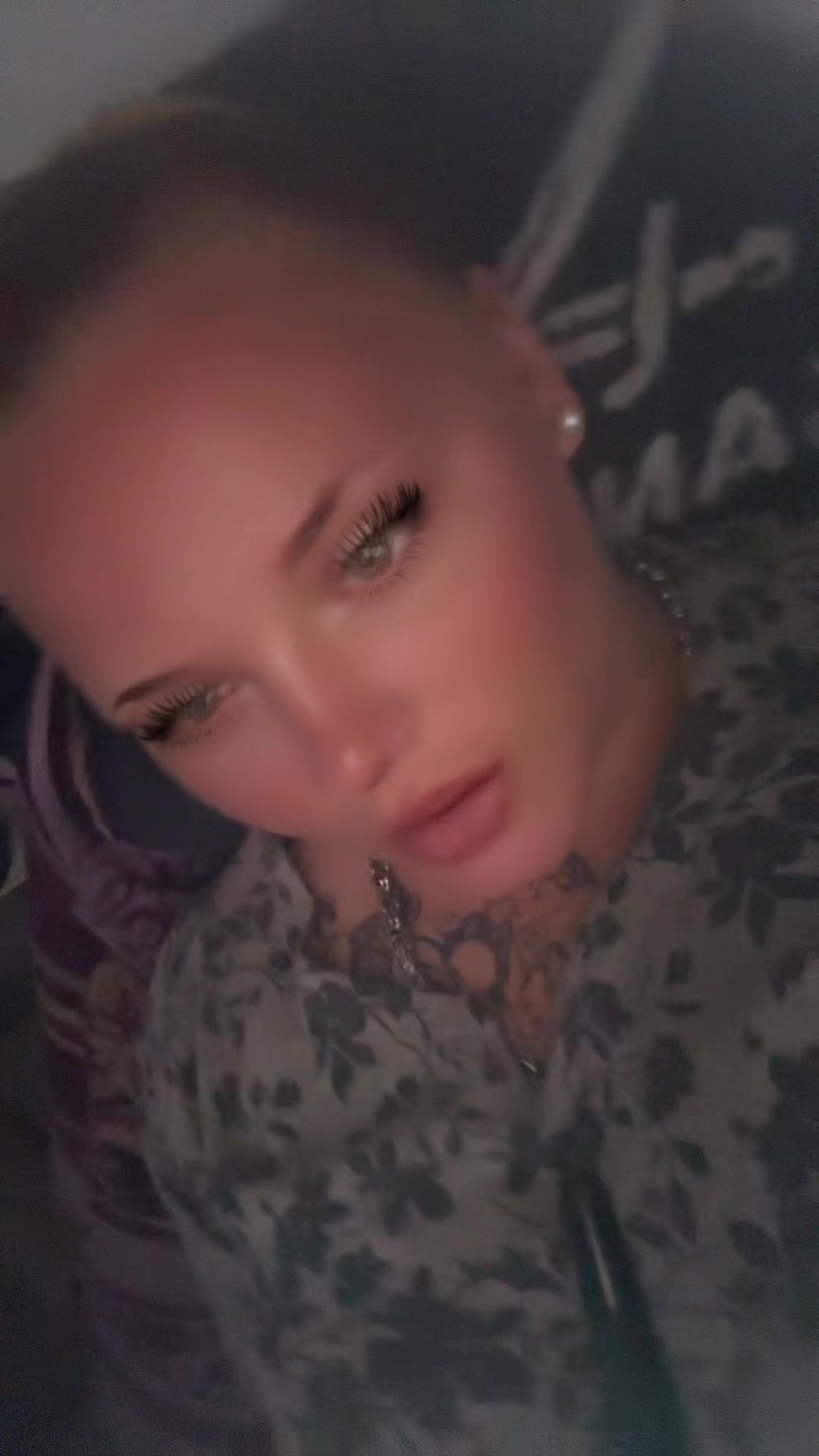 @😈 Satanstochter😈
