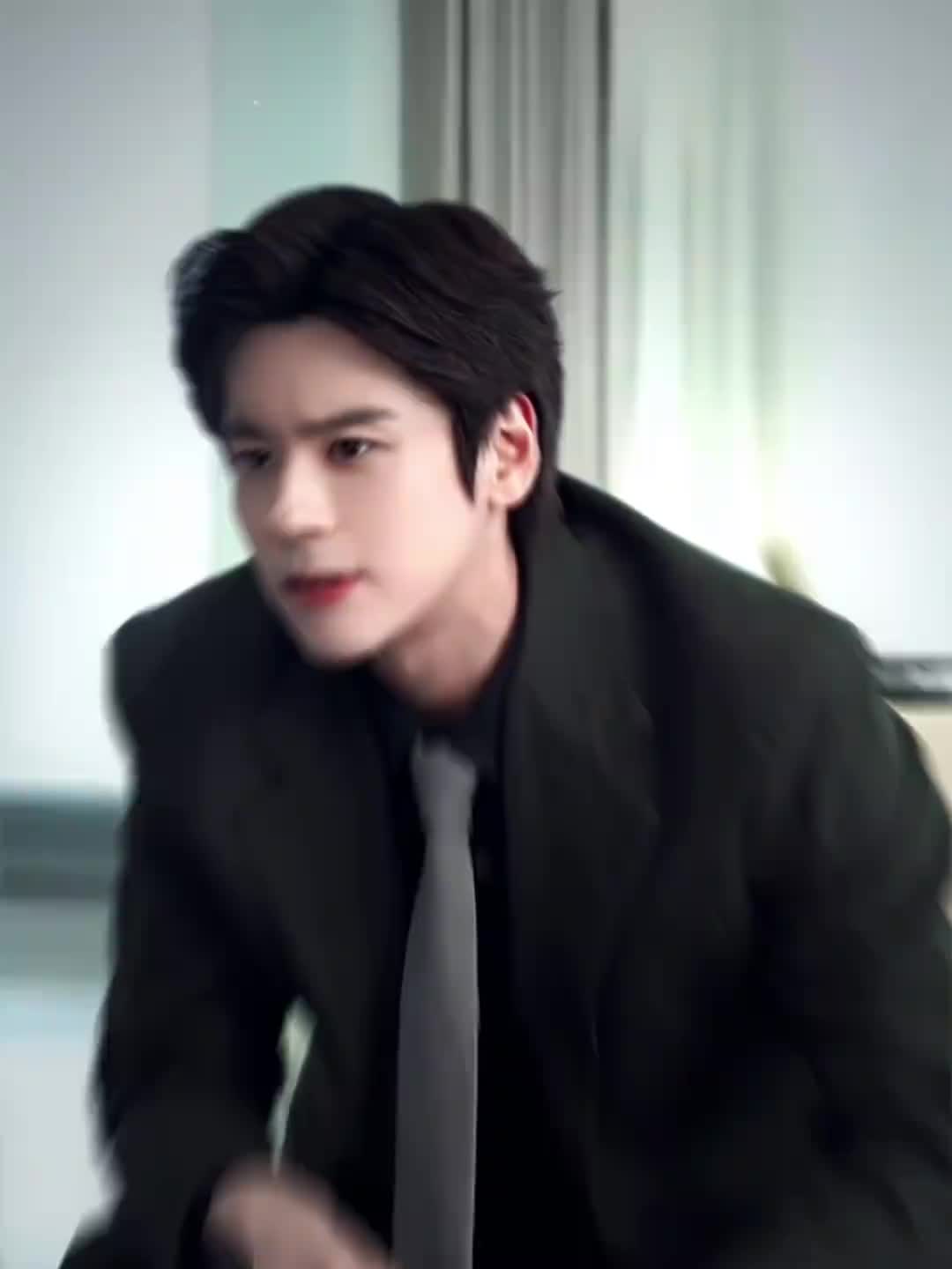 @iQIYI Vietnam