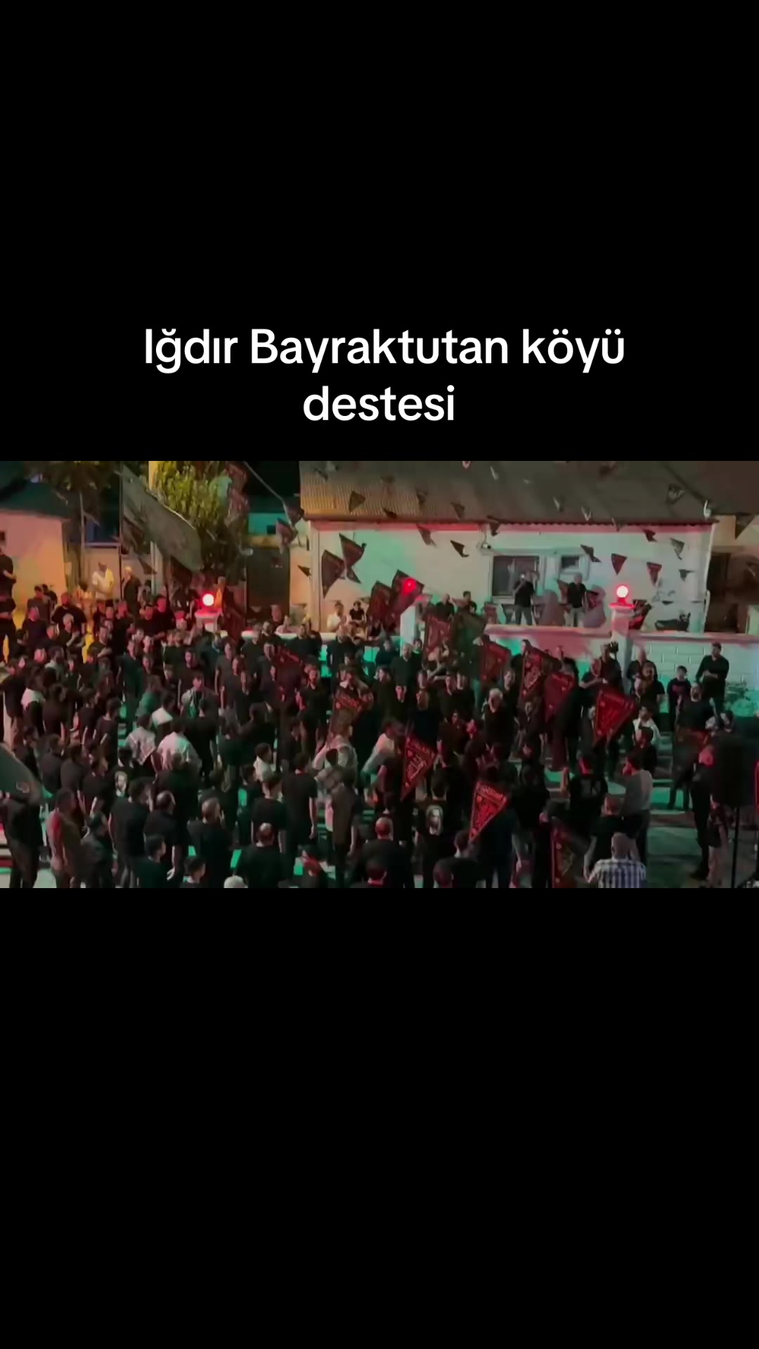 @Muhammet Ali