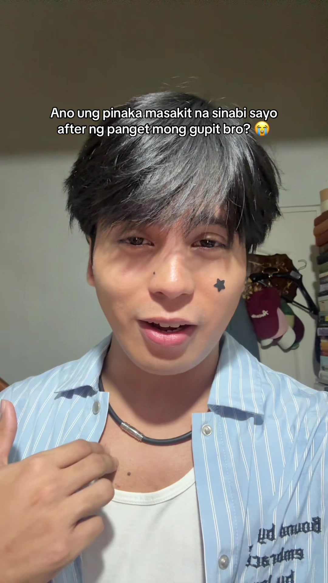 @earlyowl_
