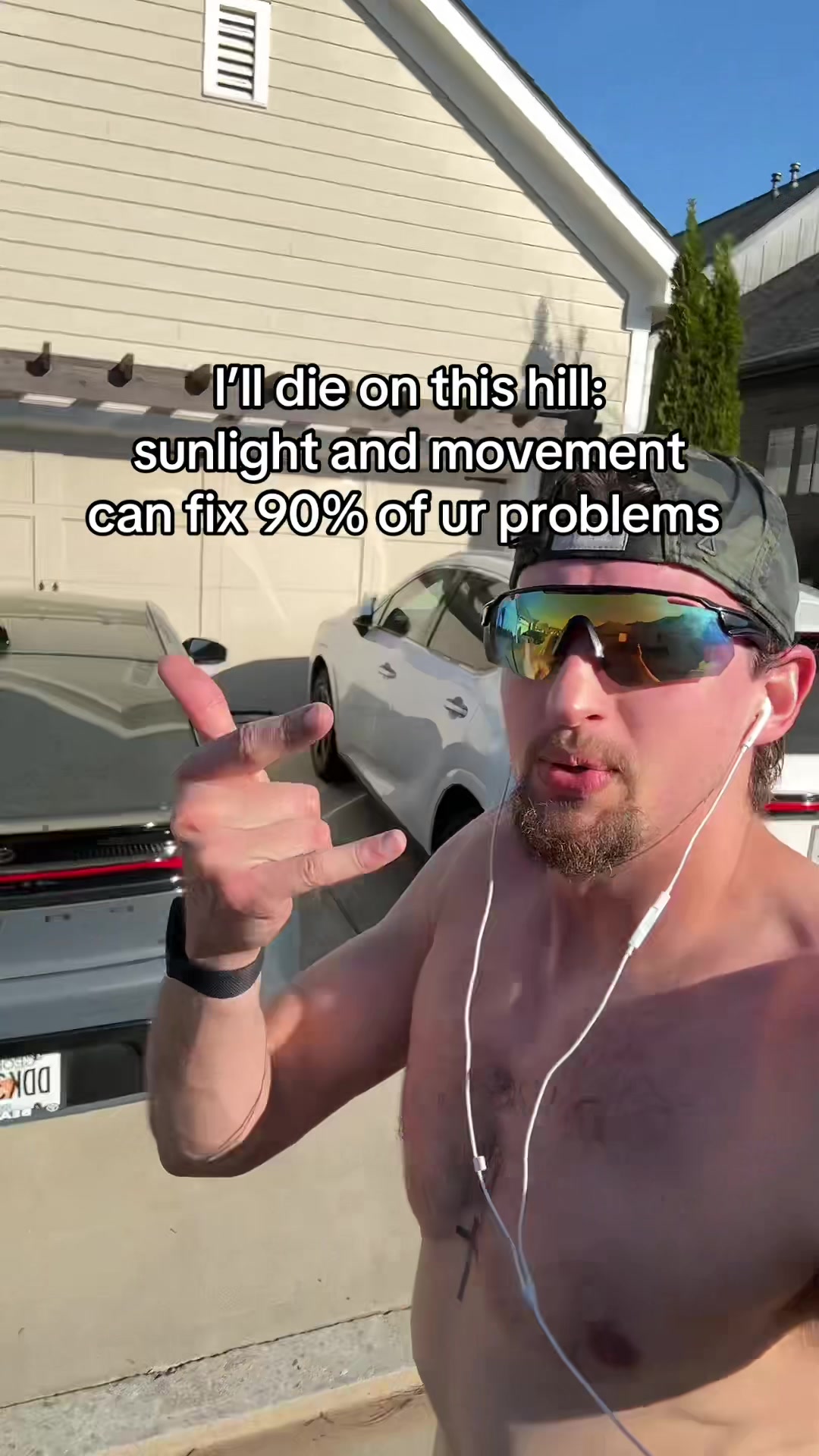 @OC