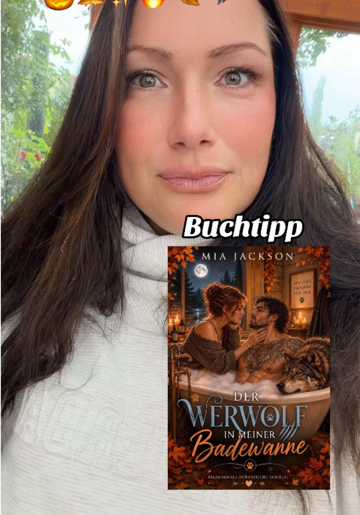 @Bärbel Muschiol