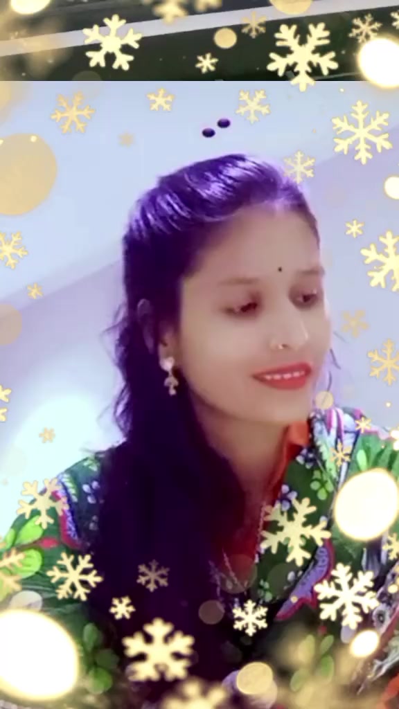 @কিউট পাগলি