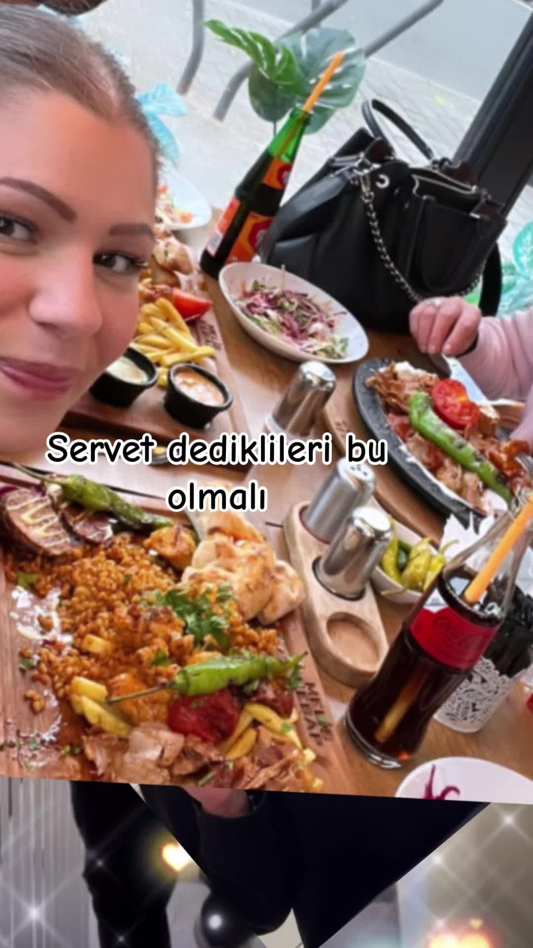 @G&uuml;l G&uuml;zel 🌹