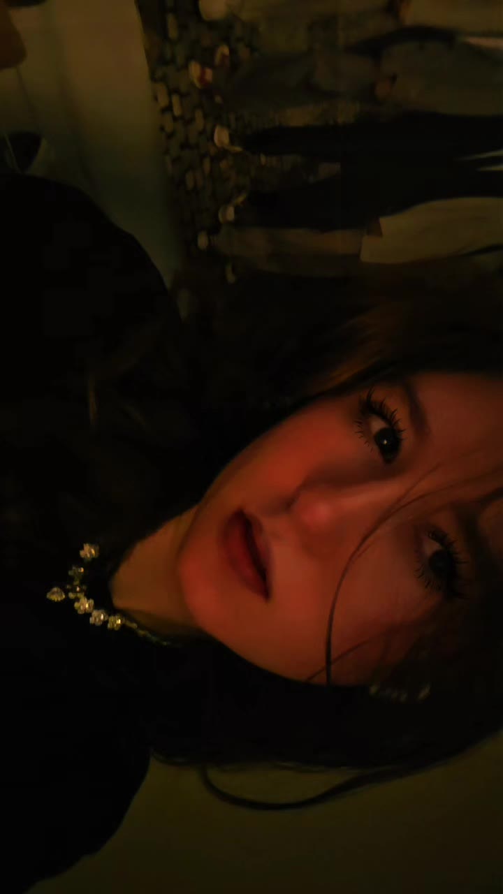 @𝕾𝖙𝖆𝖗