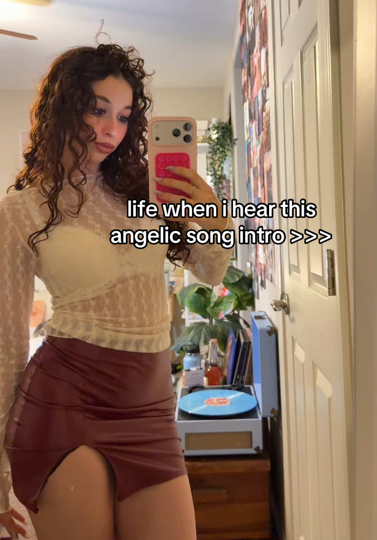 @STARGIRL