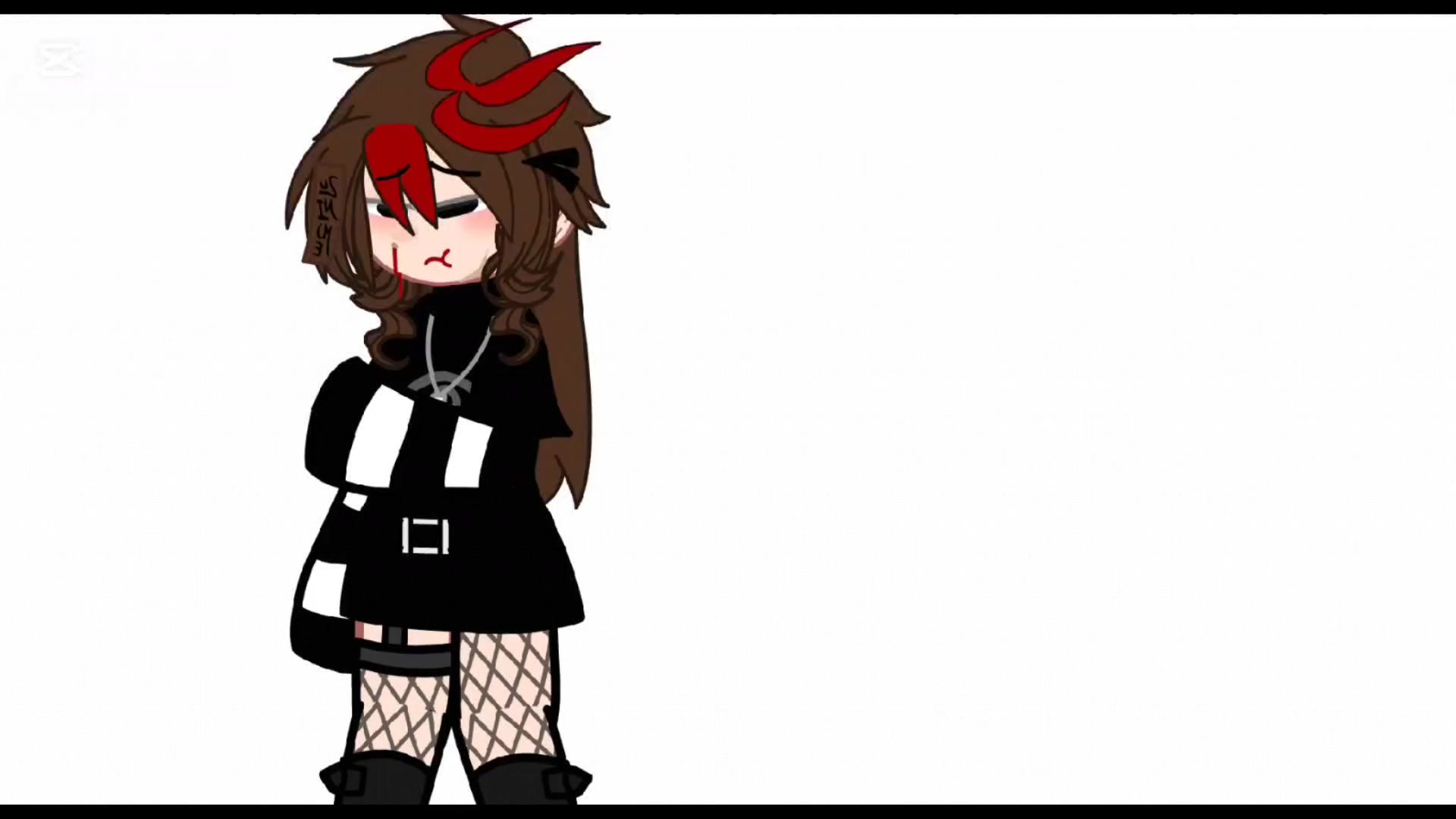 @💤°~Thiago°~💤