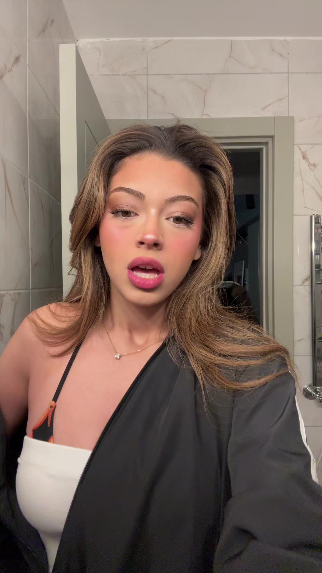 @narincaparoglu