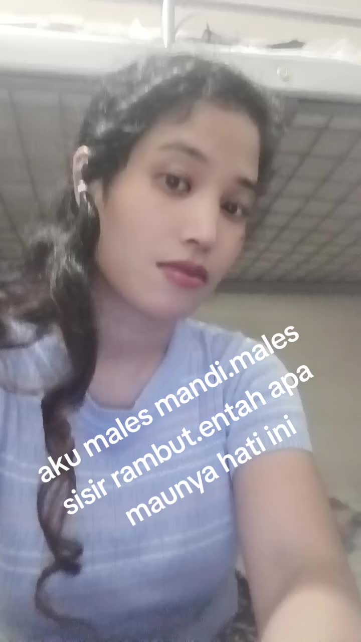 @feriarya04