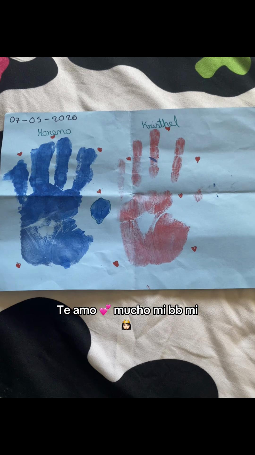 @🕷️🕸️Moreno❤️💙🖤