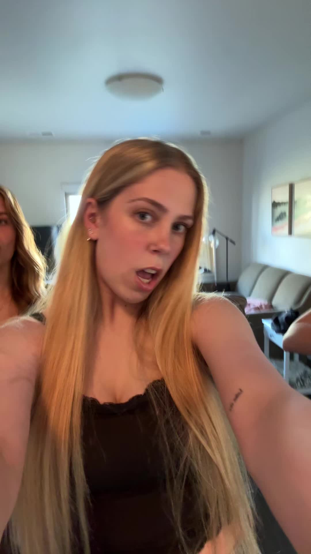 @Lilly Harris