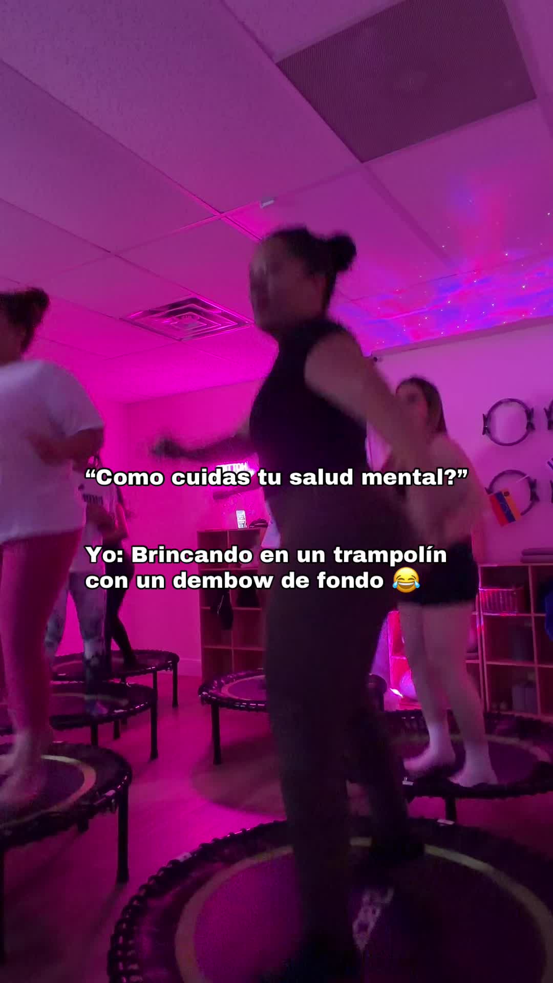 @Katie_