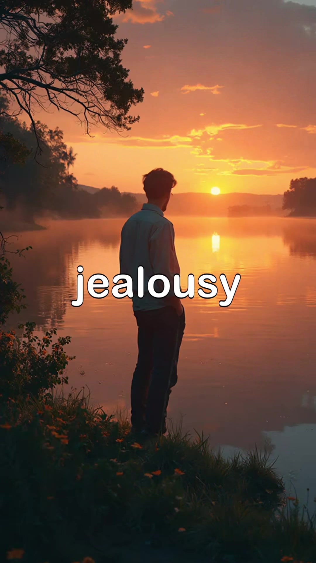 @mega_2088