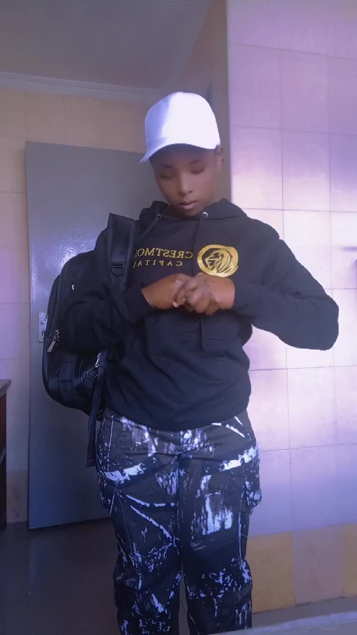 @🇰🇪🥰jeroo🥰 🇰🇪