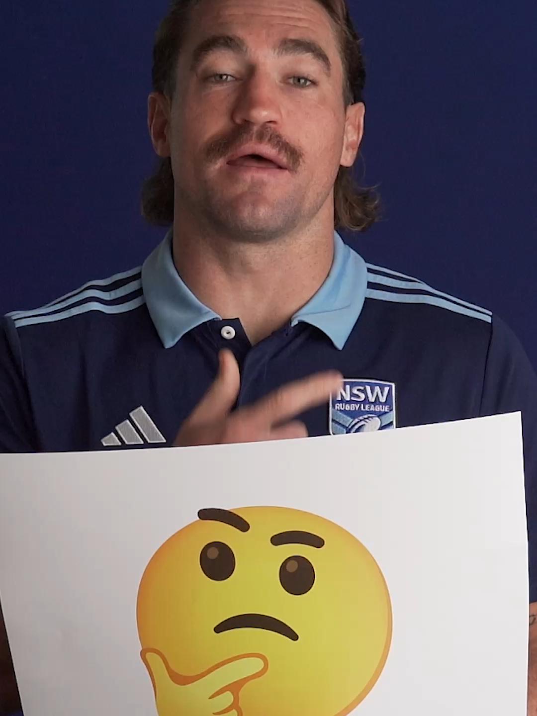 @NSW Blues