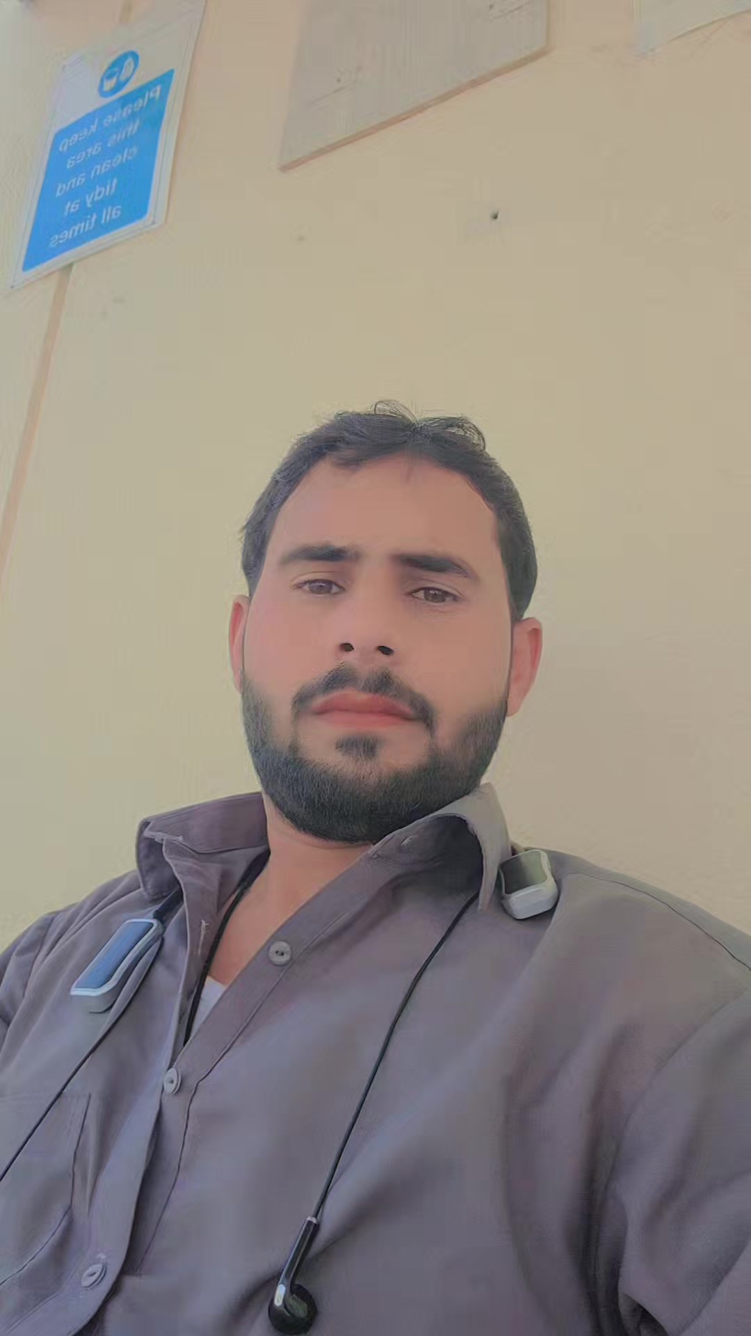 @Shahab Ali Shah