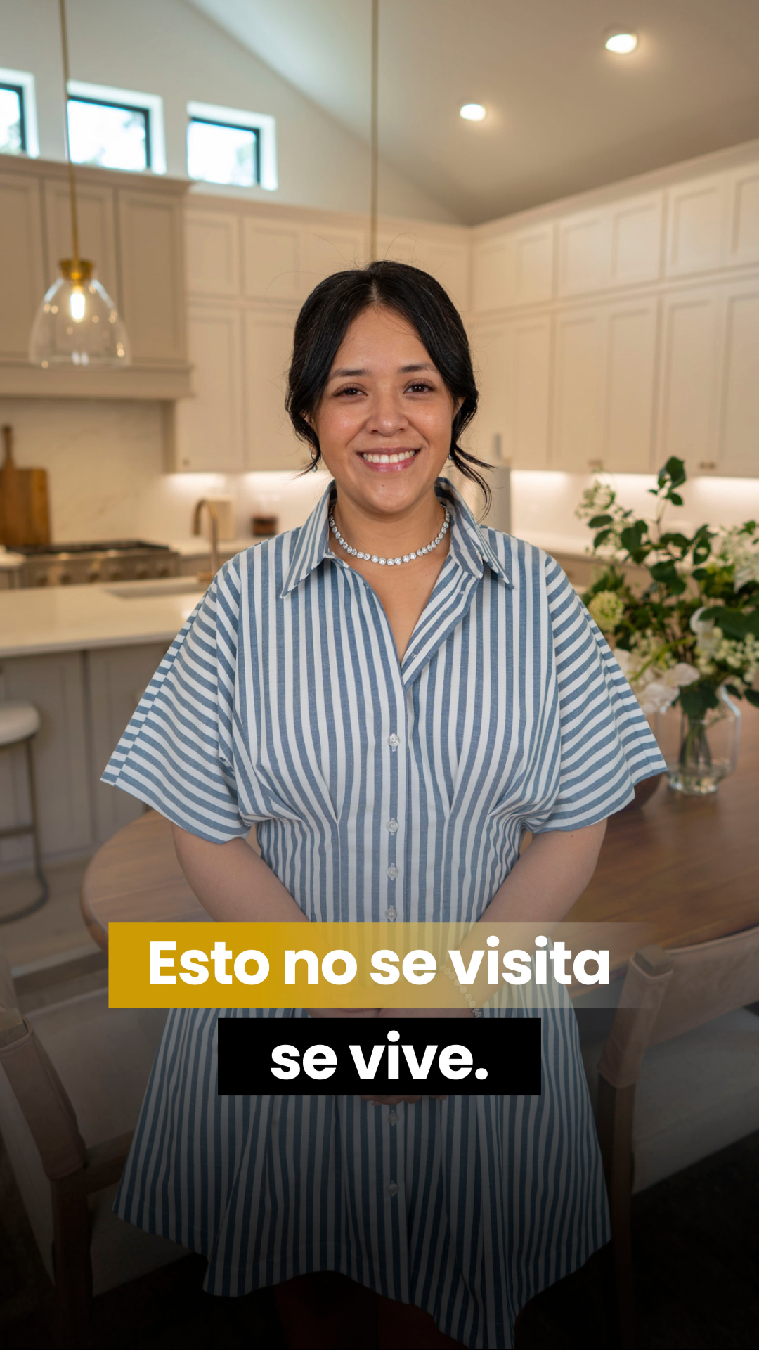 @chantalwilliamsrealtor