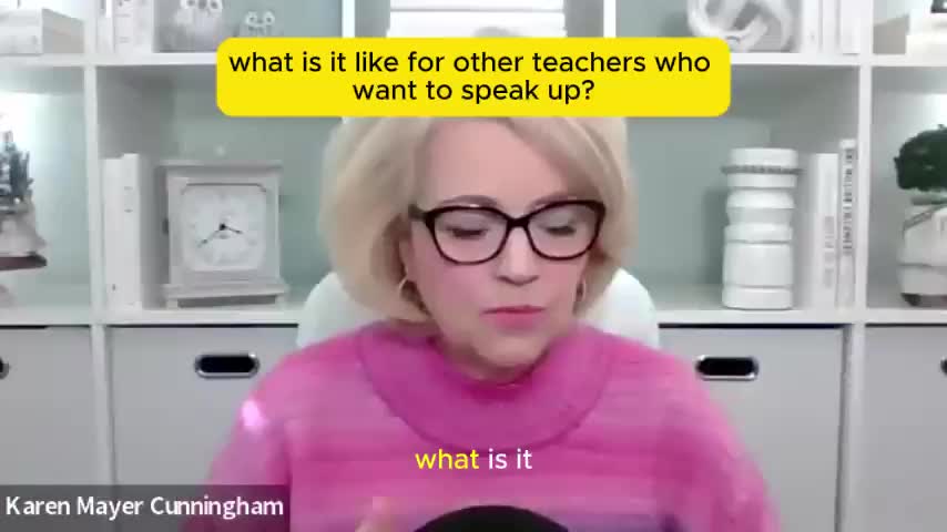 @"The Epic IEP"
