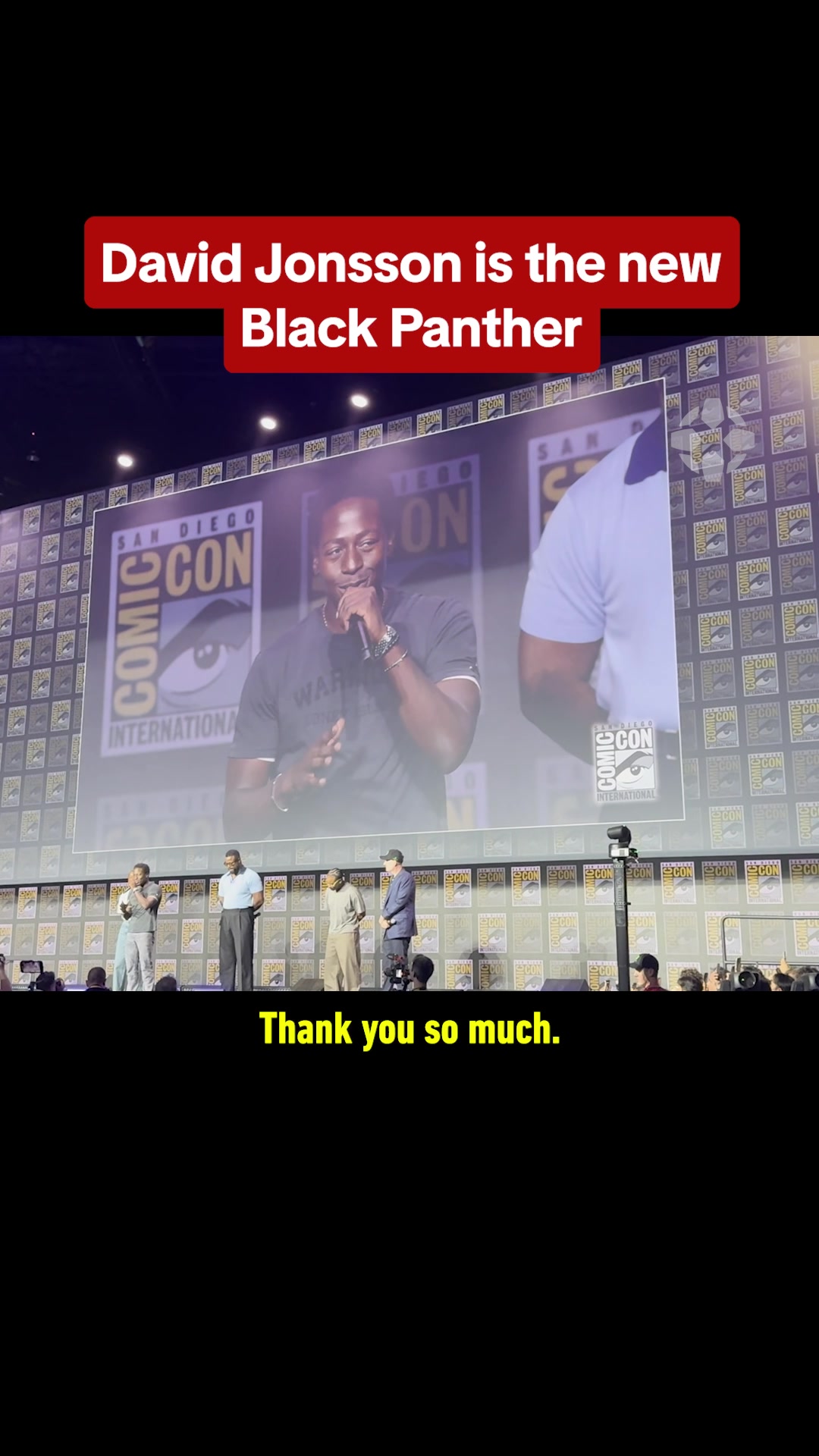 @IGN Entertainment