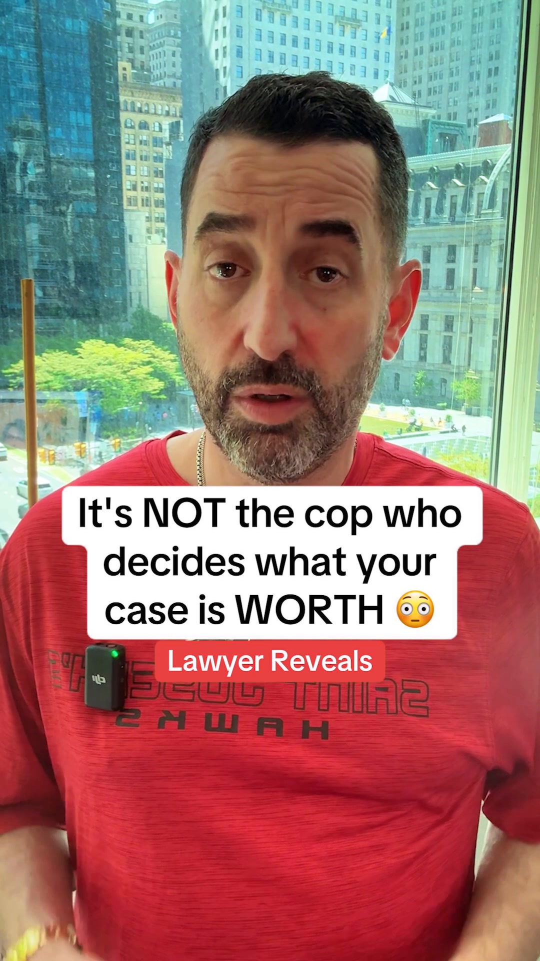 @ZeigerFirm