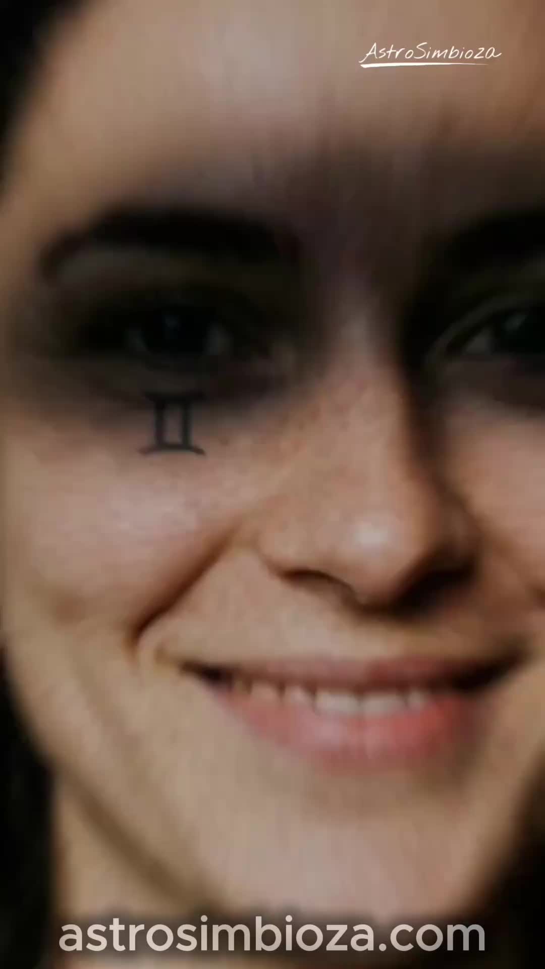 @Vanja &Scaron;ćepanović