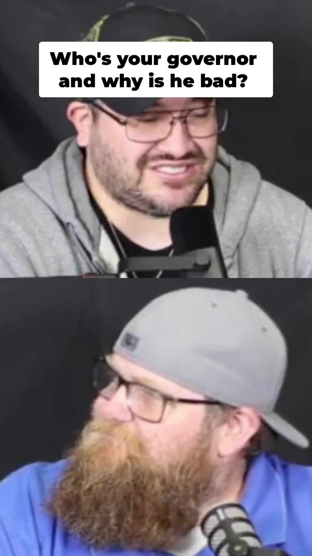 @keyservicepodcast