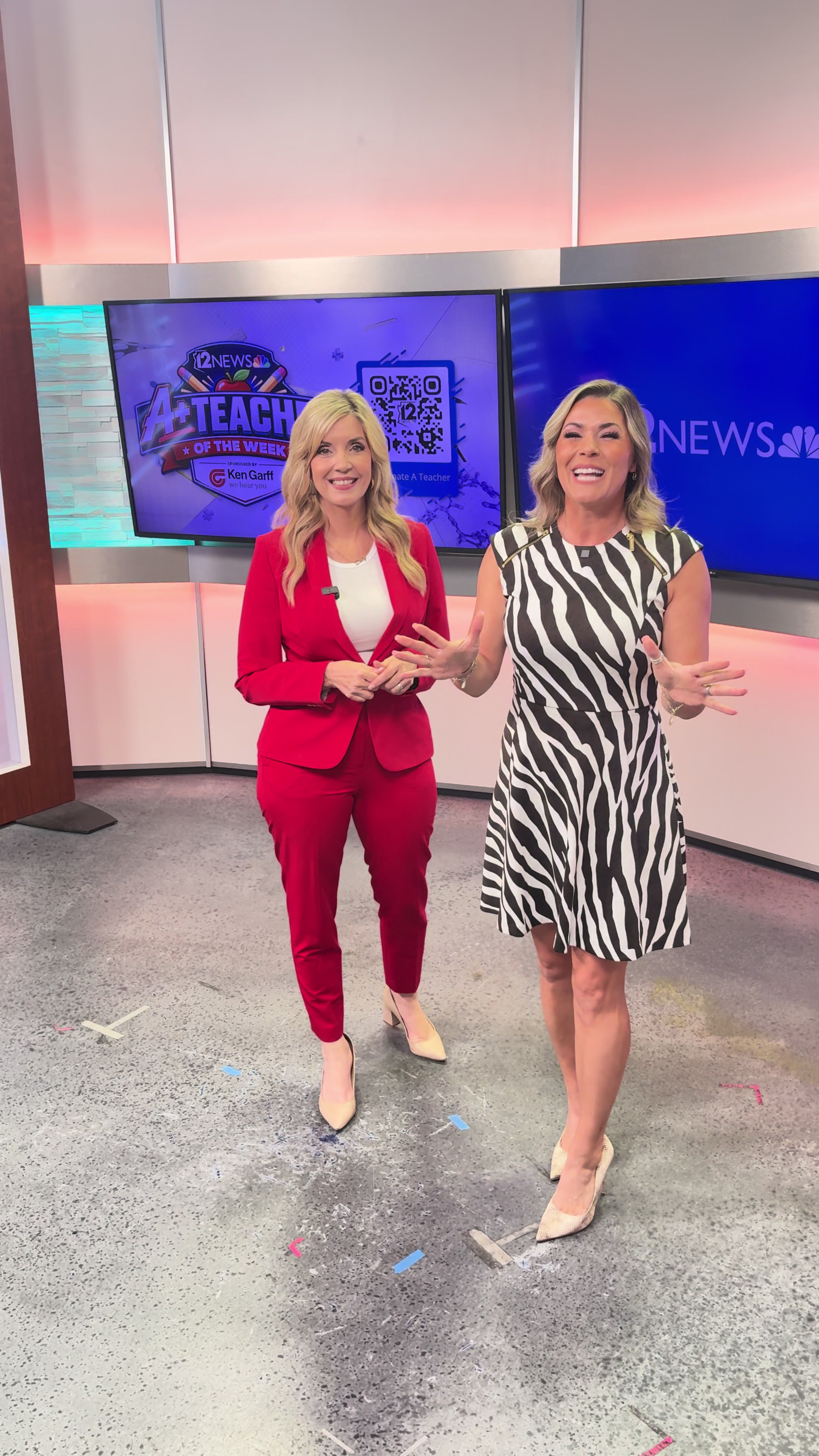 @12newsaz