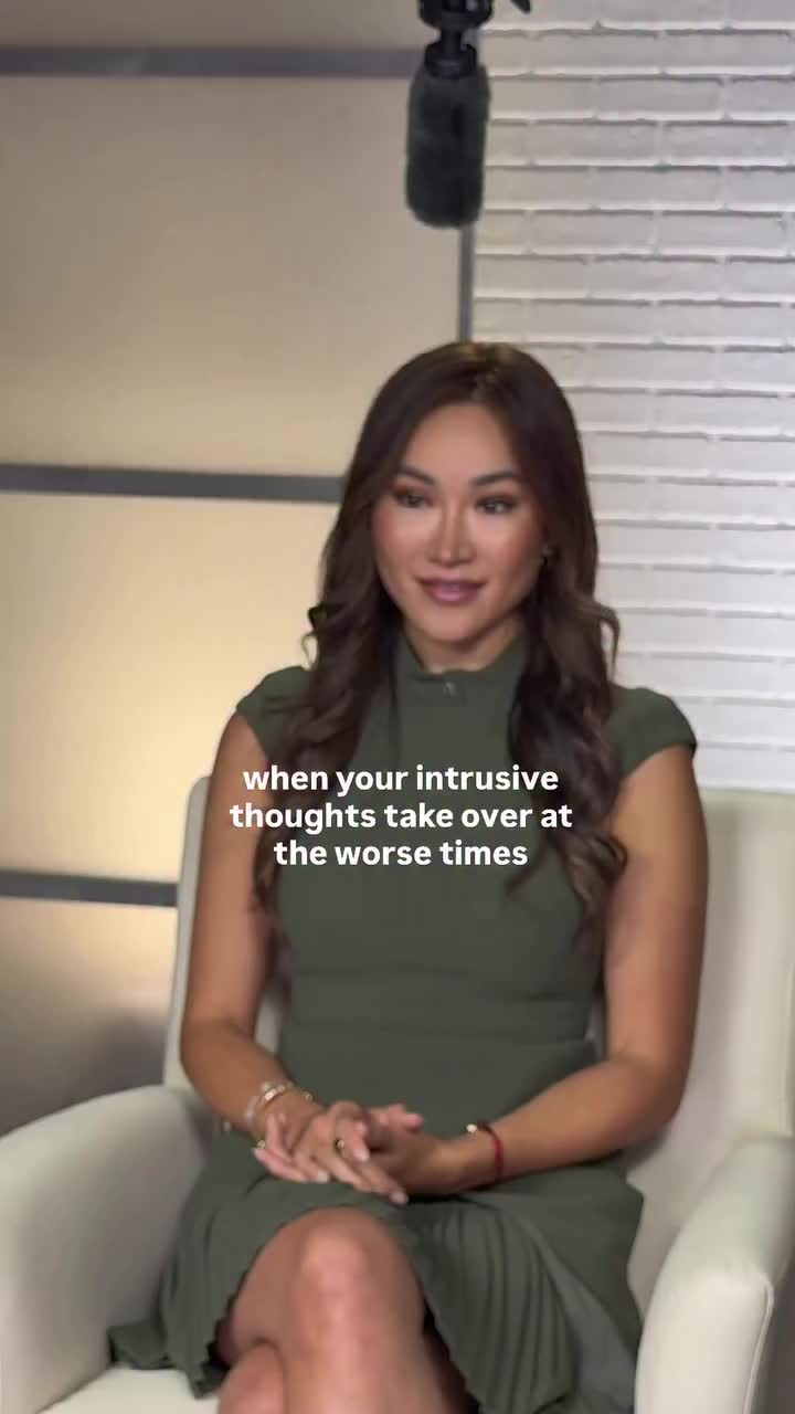 @Dr. Jennifer Tsai, OD