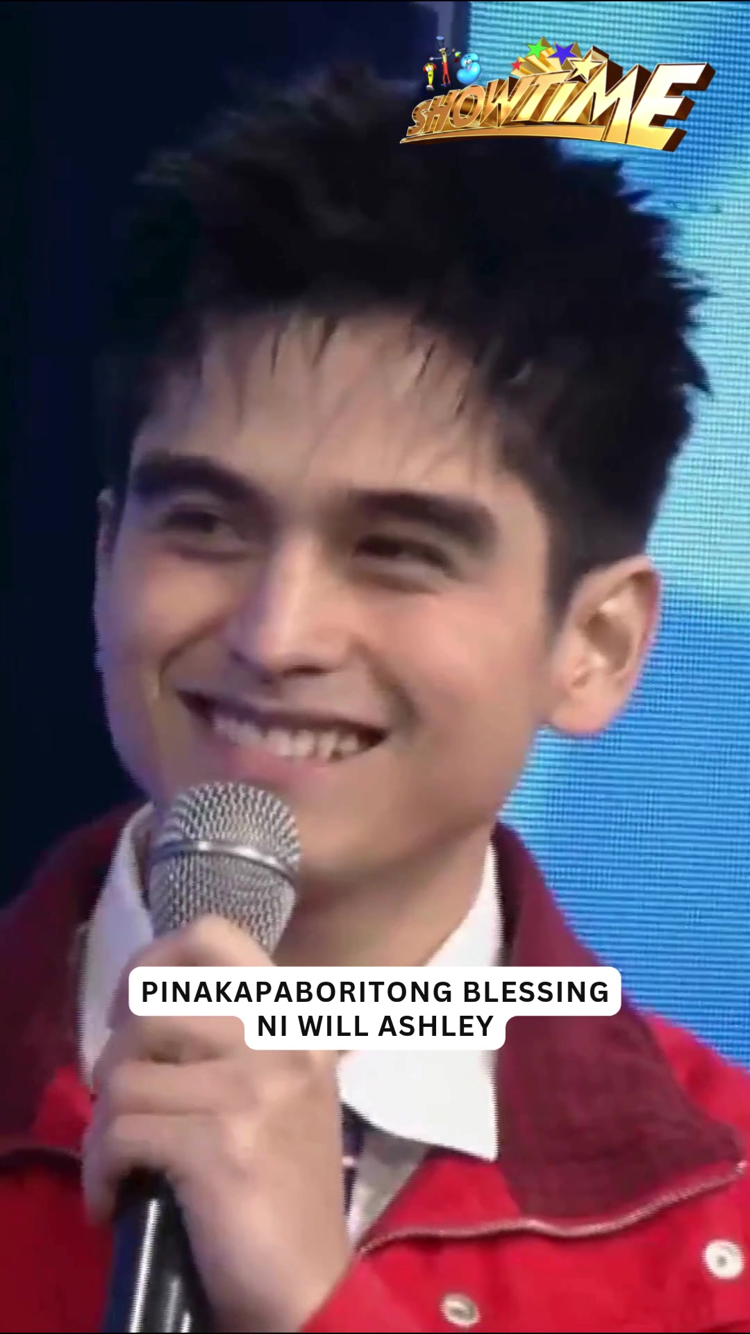 @GMA Network