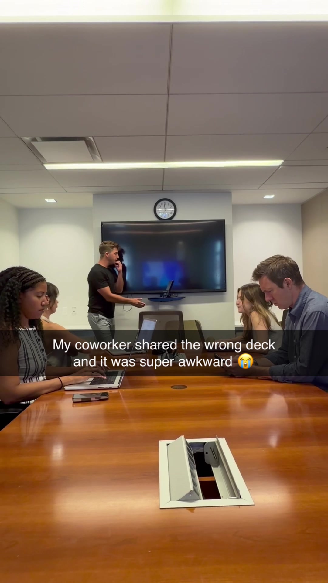 @Indeed