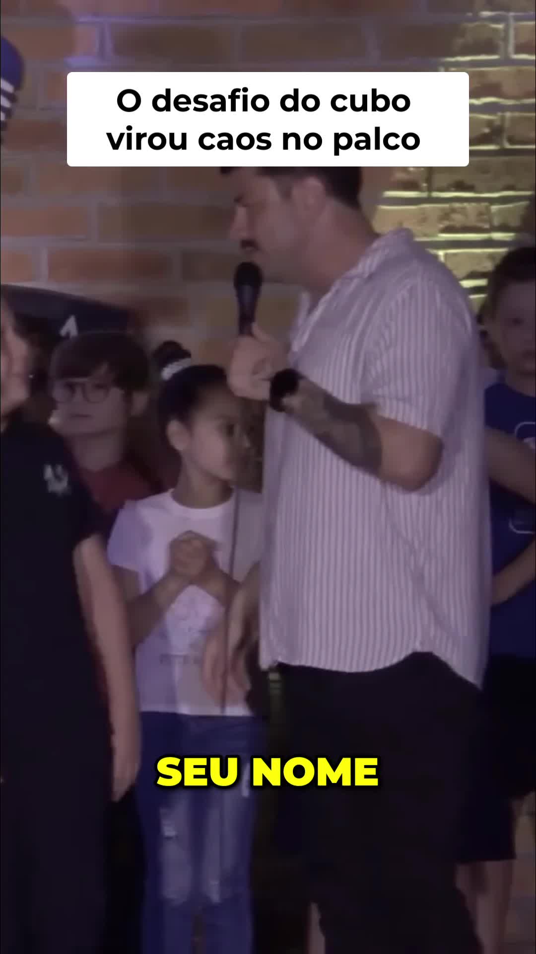 @Instintosd2