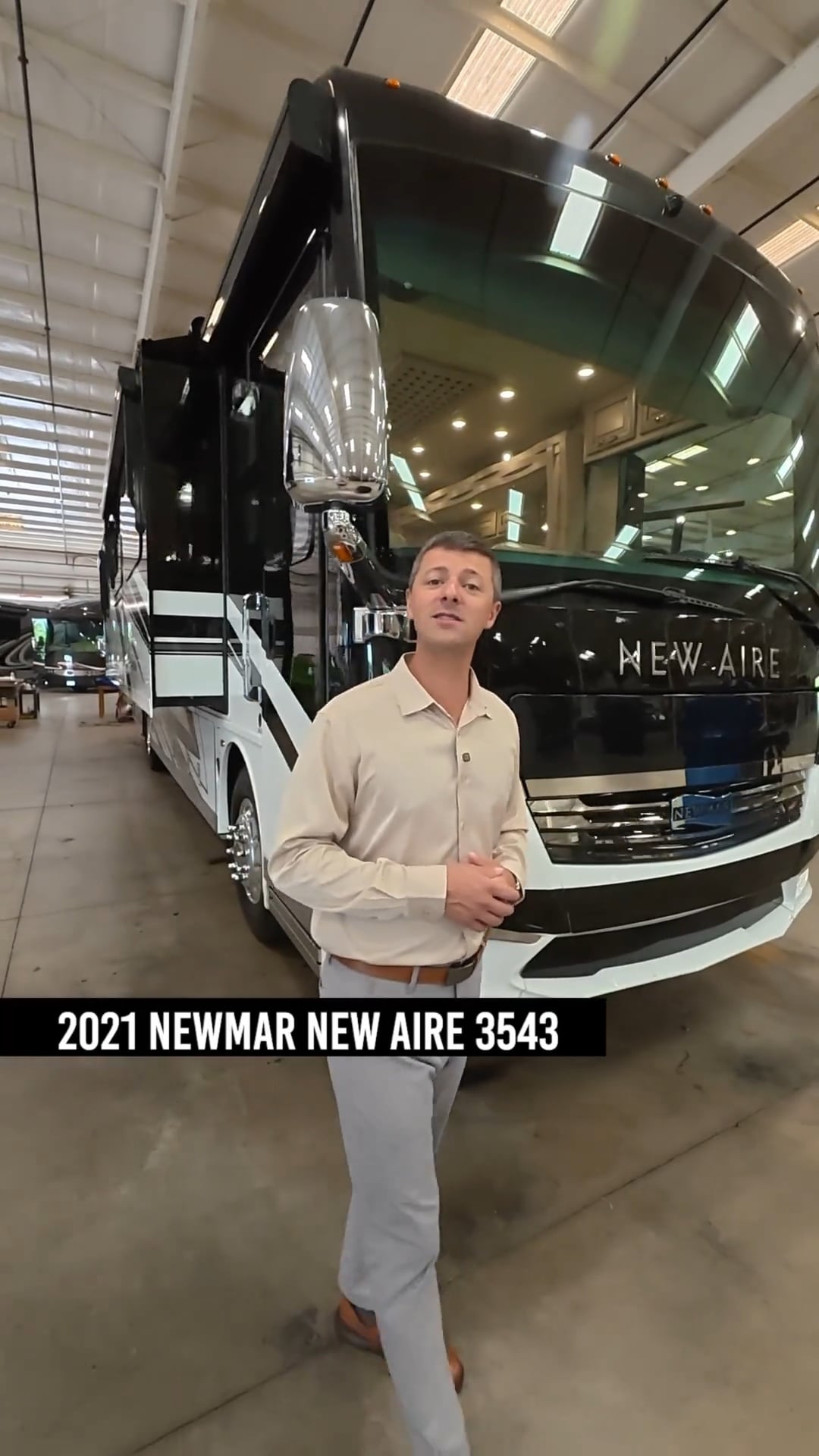 @the_motorcoach_store