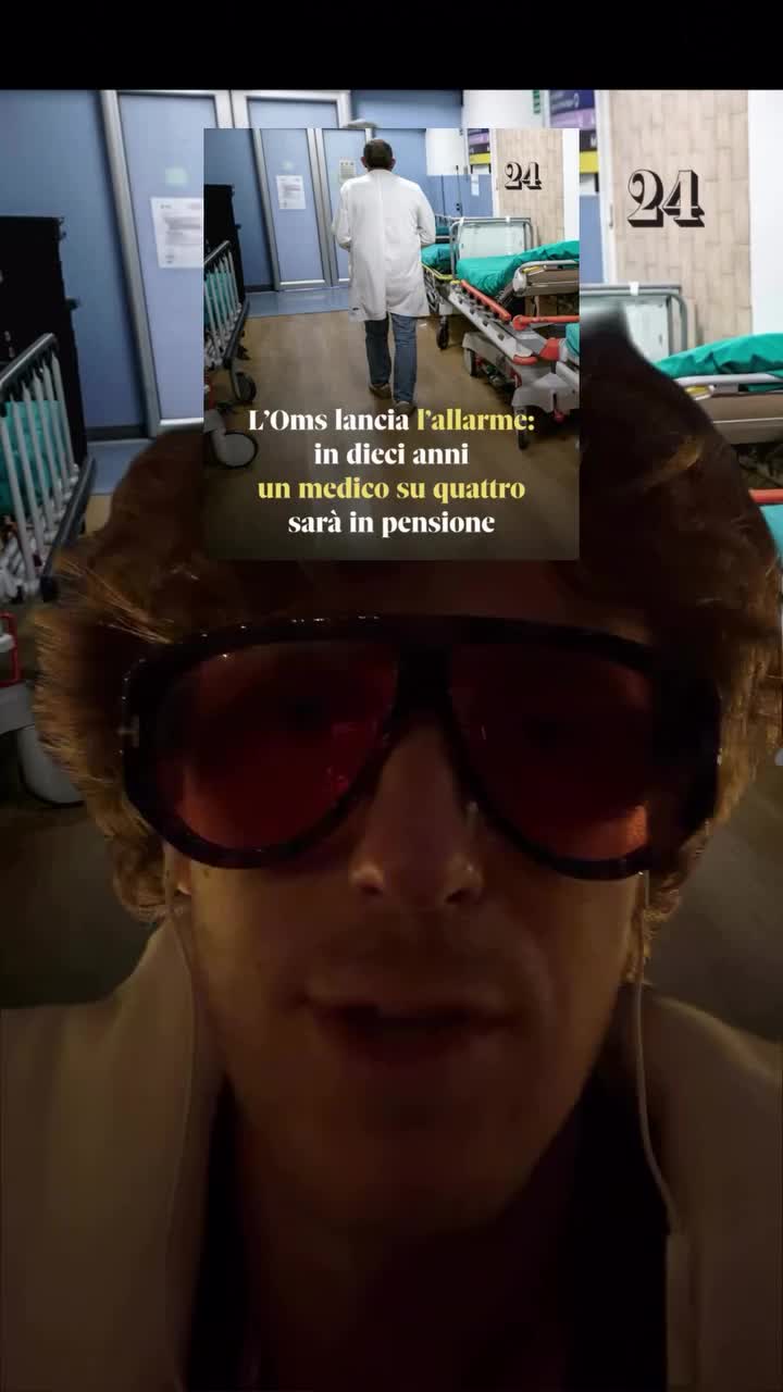 @jashiproject_italia