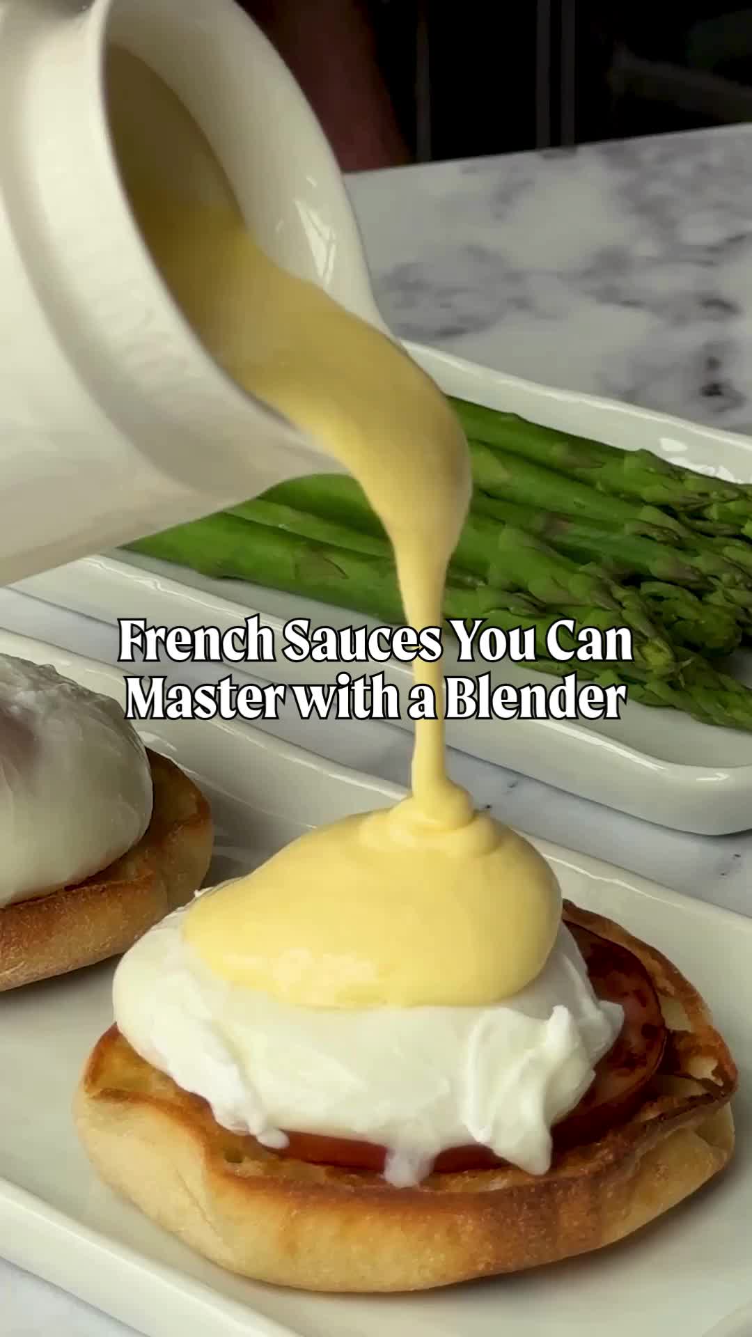 @America’s Test Kitchen