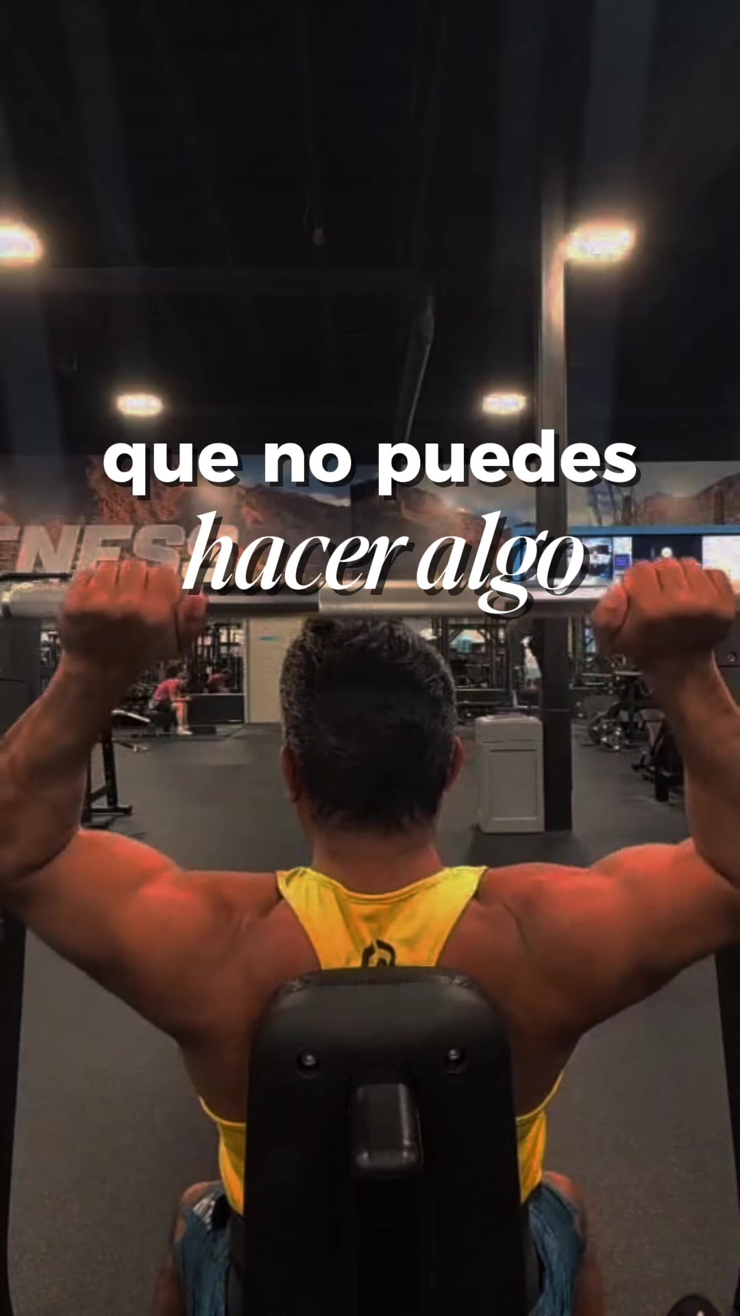 @Raza Perrona