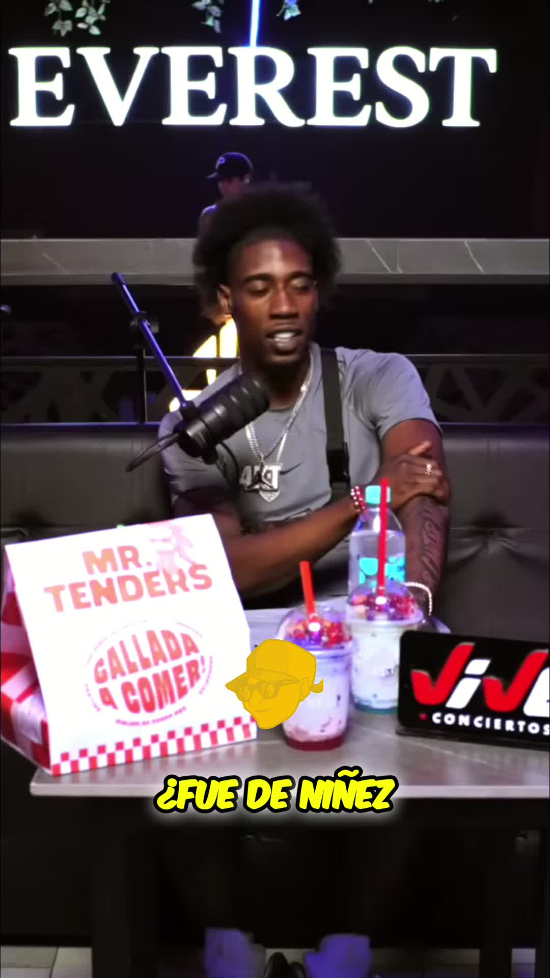 @loustarvid2s